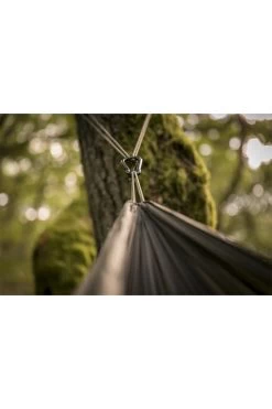 Snugpak Tropical Hammock -Survie en plein air hamac snugpak tropical hammock 03