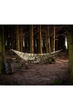 Snugpak Tropical Hammock -Survie en plein air hamac snugpak tropical hammock 04