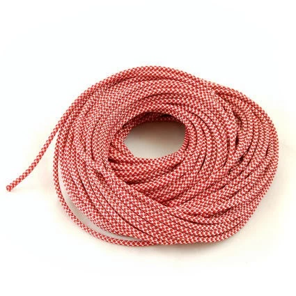 Haubans Hilleberg 3 mm Haubans Hilleberg 3 Mm -Survie en plein air haubans hilleberg