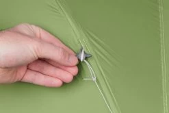 Sea To Summit Ground Control Guy Cords -Survie en plein air haubans sea to summit ground control guy cords 2