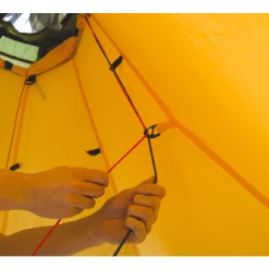 Tente Intérieure Helsport Varanger 12-14 -Survie en plein air helsport varanger 4 6 pers 03 1 3 1