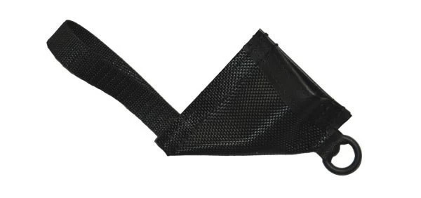 Hilleberg Pole Holder (4 pcs) Hilleberg Pole Holder (4 Pcs) -Survie en plein air hilleberg pole holder