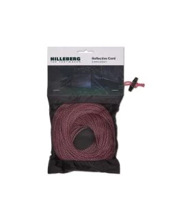 Hilleberg Reflective Cord