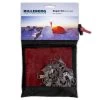 Hilleberg Repair Kit Red Label 3 Hilleberg Repair Kit Red Label -Survie en plein air hilleberg repairkit redlabel red 1