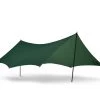 Hilleberg Tarp UL 20 -Survie en plein air hilleberg tarp 20 02