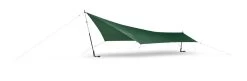 Hilleberg Tarp 5 3 Hilleberg Tarp 5 -Survie en plein air hilleberg tarp 5 03 1