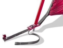 Tente Msr Hubba NX Verte -Survie en plein air hubba nx 11 1