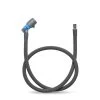 Hydrapak Hydrafusion Tube 6 Hydrapak Hydrafusion Tube -Survie en plein air hydrafusion tube hydrapak