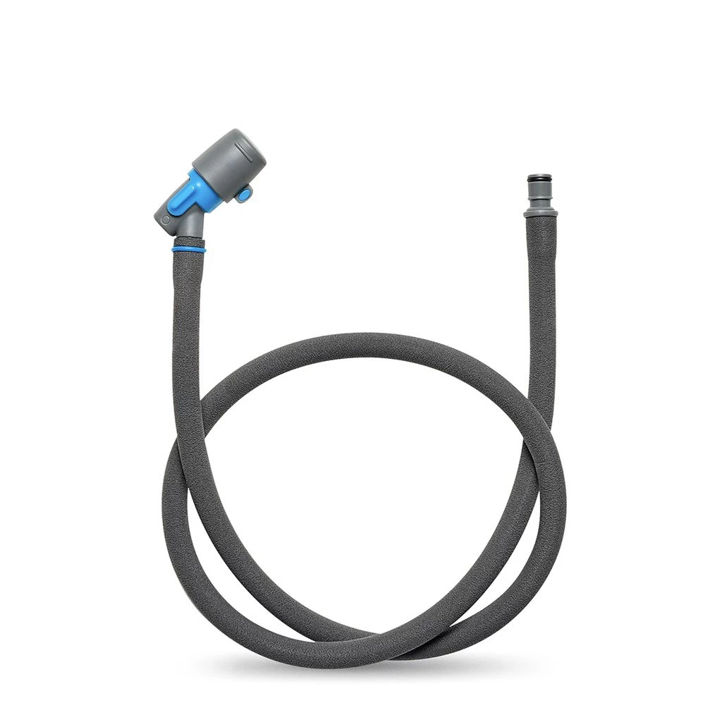 Hydrapak Hydrafusion Tube Hydrapak Hydrafusion Tube -Survie en plein air hydrafusion tube hydrapak