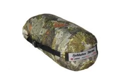 Jerven Fjellduken Thermo -Survie en plein air jerven fjellduken thermo