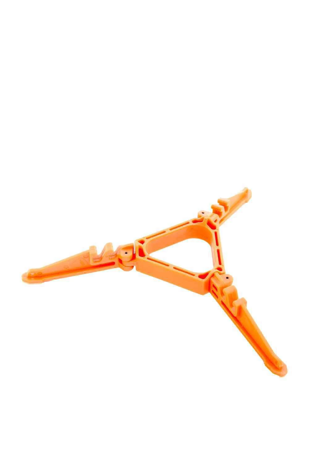 Jetboil Flash Jetboil Flash -Survie en plein air jetboil flash 05