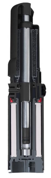 Filtre à eau Combi Microfilter Katadyn Filtre à Eau Combi Microfilter -Survie en plein air katadyn combi icrofilter