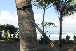 Kit De Fixation Hamac Ticket To The Moon Moon Strap -Survie en plein air kit de fixation ticket to the moon moon strap 03