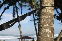 Kit De Fixation Hamac Ticket To The Moon Moon Strap -Survie en plein air kit de fixation ticket to the moon moon strap 04