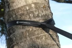 Kit De Fixation Hamac Ticket To The Moon Moon Strap -Survie en plein air kit de fixation ticket to the moon moon strap 05