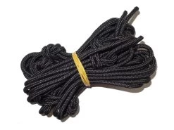 Kit De Fixation Hamac Ticket To The Moon -Survie en plein air kit de fixation ticket to the moon nautical ropes hamac 03