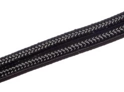 Kit De Fixation Hamac Ticket To The Moon -Survie en plein air kit de fixation ticket to the moon nautical ropes hamac 04