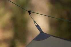 Lesovik Niti Tarp Suspension 2 Lesovik Niti Tarp Suspension -Survie en plein air kit de suspension lesovik niti tarp suspension