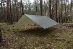 Lesovik Niti Tarp Suspension 4 Lesovik Niti Tarp Suspension -Survie en plein air kit de suspension lesovik niti tarp suspension 02