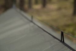 Survie en plein air 6 Survie en plein air -Survie en plein air kit de suspension lesovik niti tarp suspension 03