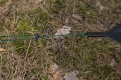 Lesovik Niti Tarp Suspension 3 Lesovik Niti Tarp Suspension -Survie en plein air kit de suspension lesovik niti tarp suspension 04