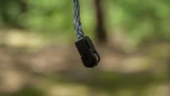 Lesovik Smuk Hammock Ridgeline -Survie en plein air lasovik smuk hammock ridgeline 04