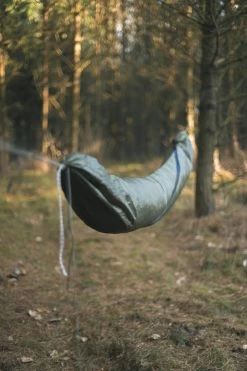 Lesovik Larva 14 Lesovik Larva -Survie en plein air lesovik larva 08