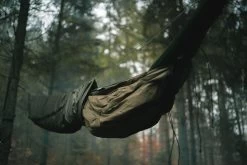 Lesovik Larva 9 Lesovik Larva -Survie en plein air lesovik larva 10