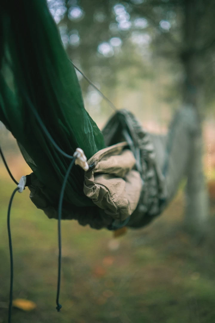 Lesovik Larva Lesovik Larva -Survie en plein air lesovik larva 11