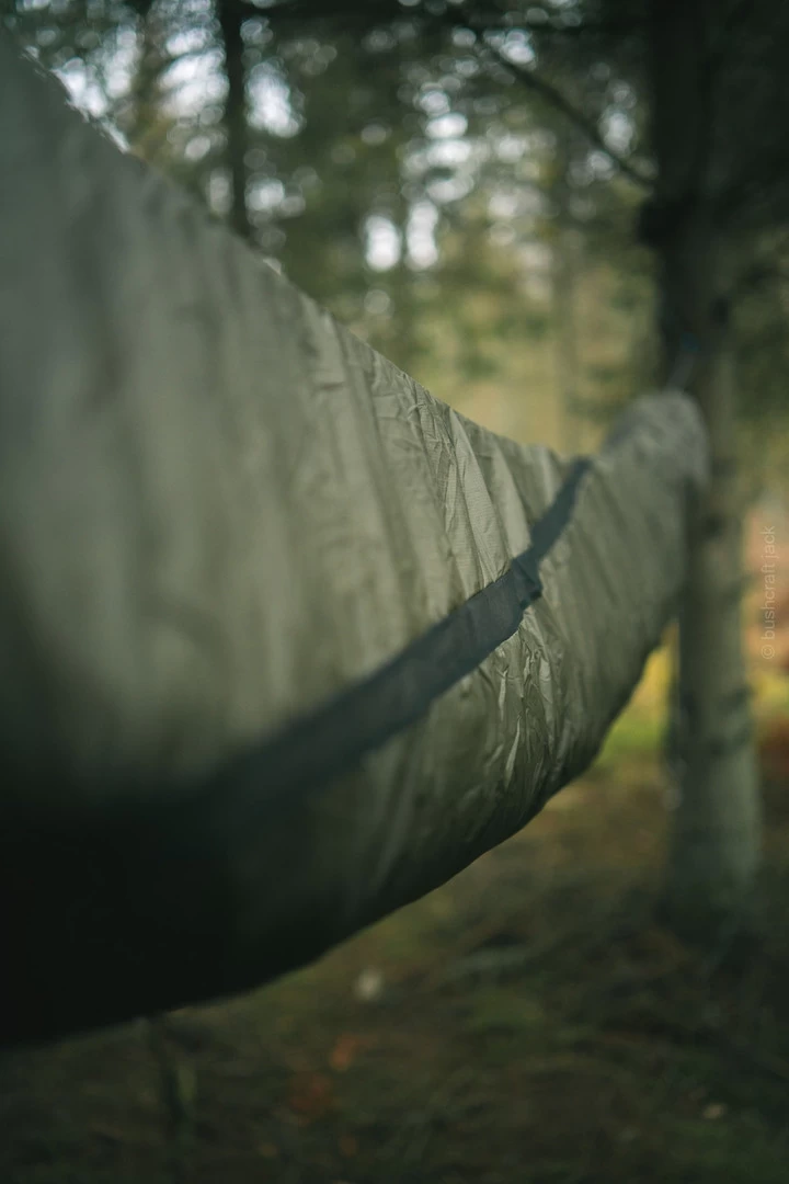 Lesovik Larva Lesovik Larva -Survie en plein air lesovik larva 12