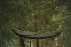 Lesovik Larva 6 Lesovik Larva -Survie en plein air lesovik larva 13