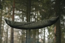 Lesovik Larva 8 Lesovik Larva -Survie en plein air lesovik larva 14