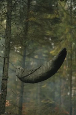 Lesovik Larva 3 Lesovik Larva -Survie en plein air lesovik larva 16