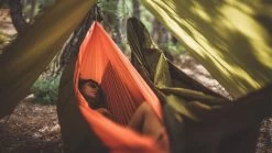 Lesovik Otul Lite Underquilt 1 Lesovik Otul Lite Underquilt -Survie en plein air lesovik otul lite underquilt 03 3