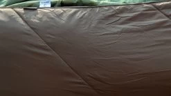 Lesovik Otul Underquilt 6 Lesovik Otul Underquilt -Survie en plein air lesovik otul underquilt 03 2