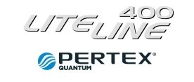 Cumulus Lite Line 400 Cumulus Lite Line 400 -Survie en plein air liteline400