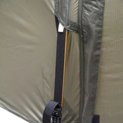 Helsport Lofoten Pro 3 Camp -Survie en plein air lofoten pro 3 camp 12