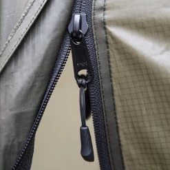 Helsport Lofoten Pro 3 Camp -Survie en plein air lofoten pro 3 camp 13