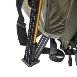 Helsport Lofoten Pro 3 Camp -Survie en plein air lofoten pro 3 camp 15