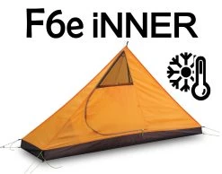 Luxe Outdoor F6e Inner 1 Luxe Outdoor F6e Inner -Survie en plein air luxe outdoor f6e inner
