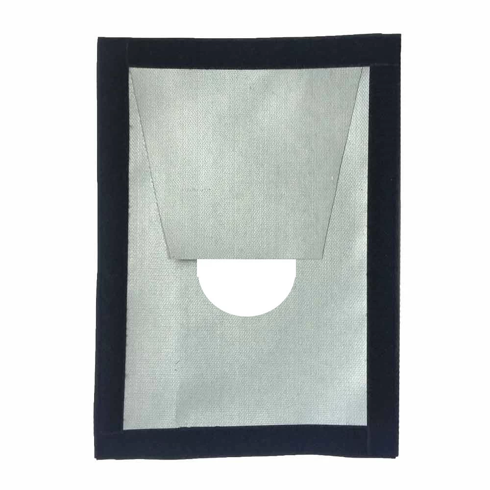 Luxe Outdoor Stove Jack Luxe Outdoor Stove Jack -Survie en plein air luxe outdoor stove jack 1