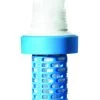 Katadyn EZ-Clean Membrane -Survie en plein air membrane ez katadyn filtre befree 02