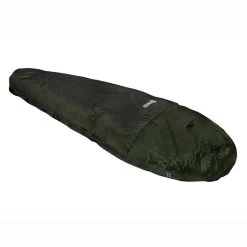 Terra Nova Moonlite Bag Cover -Survie en plein air moonlite bag cover 2