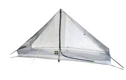 Six Moon Designs Serenity NetTent