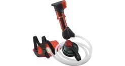 Filtre à Eau Hyperflow Msr