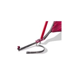 Tente Msr Mutha Hubba NX 3 Tente Msr Mutha Hubba NX -Survie en plein air mutha hubba nx 07