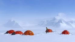 NEMO EQUIPMENT Nemo Chogori 2P 17 NEMO EQUIPMENT Nemo Chogori 2P -Survie en plein air nemo chogori 3p 12