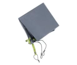 NEMO EQUIPMENT Nemo Hornet 2P Footprint