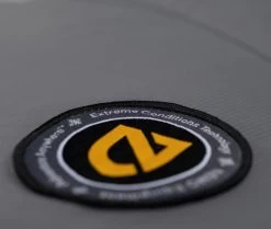 NEMO EQUIPMENT Nemo Sonic -20 -Survie en plein air nemo sonic 20 14