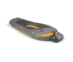 NEMO EQUIPMENT Nemo Sonic -20 -Survie en plein air nemo sonic 20 6